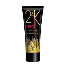 Power tan 24k for sale  FOLKESTONE