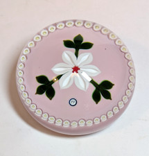 Phoenix paperweight 2002 for sale  PRUDHOE