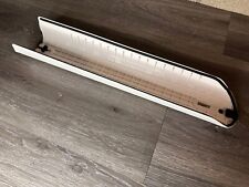 Ebike powertube battery for sale  Newark