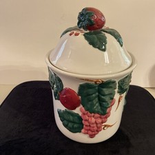 Vintage gha kitchen for sale  Sumter
