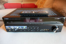 Sintoamplificatore yamaha v471 usato  Biella