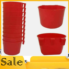 20x cup hanging d'occasion  Expédié en Belgium