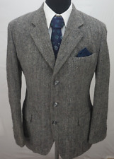 Mens herringbone david for sale  READING