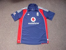 england cricket tops for sale england cricket tops for sale SCUNTHORPE