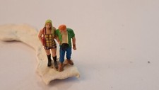 Gauge young couple for sale  STOKE-ON-TRENT