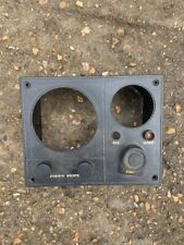 Volvo penta instrument for sale  DOVER