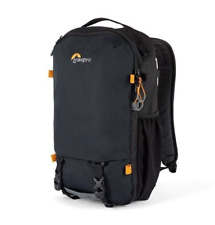 Lowepro trekker lite for sale  SWINDON