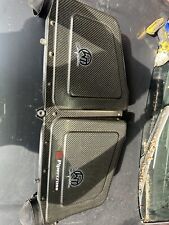 Audi rs6 carbon for sale  BRISTOL
