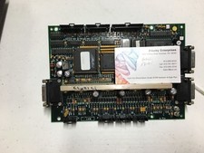 Agfa avantra bridge for sale  Emmaus