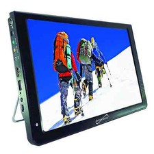 Supersonic 2812 portable for sale  Los Angeles