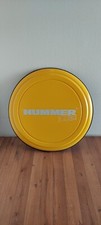 Hummer rigid tire for sale  Hollister