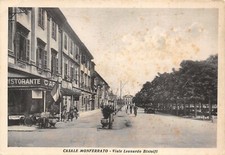B606 casale monferrato usato  Lugo