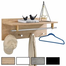 Porte manteaux penderie d'occasion  Strasbourg-