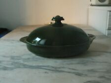 Rare antique vintage d'occasion  Expédié en Belgium