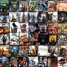 Sony ps3 cheap for sale  Whiteland