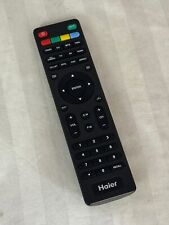 Genuine haier 5620 for sale  Henderson