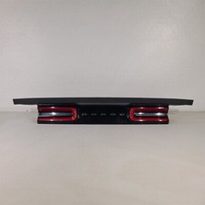 Dodge challenger scat for sale  Romulus