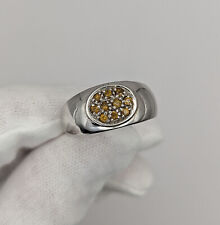 925 silber ring gebraucht kaufen  Berlin