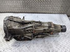 Audi gearbox automatic for sale  BROXBURN