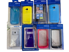 Job lot nokia for sale  WORTHING