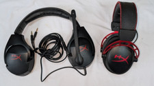 2er set hyperx gebraucht kaufen  Hofgeismar