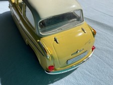 Lloyd alexander modell gebraucht kaufen  Schwäbisch Hall