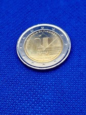 Italien euro 2024 gebraucht kaufen Italien euro 2024 gebraucht kaufen  Erlensee