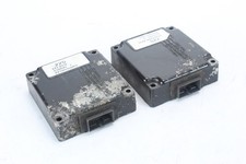 Usado, Mercury 1995 - 2001 ECU ECM PCM Unidade de Controle de Motor CONJUNTO 225 250 HP 1 ANO DE GARANTIA comprar usado  Enviando para Brazil