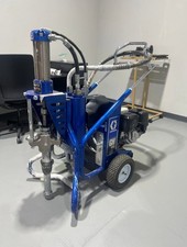 Graco bigrig gh933 for sale  Snellville