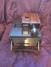 Bell howell black for sale  Science Hill