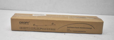 Oropy industrial pipe for sale  Kansas City