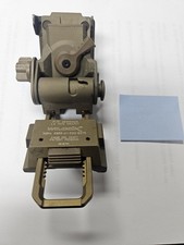 Authentic wilcox g24 for sale  Wauseon