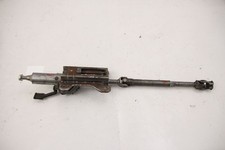Steering column ford d'occasion  Expédié en Belgium