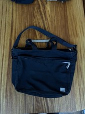 Yoshida porter black for sale  LONDON