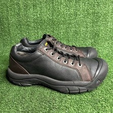 Keen briggs casual for sale  Las Vegas