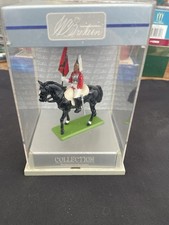 Britain 1989 metal for sale  STOWMARKET