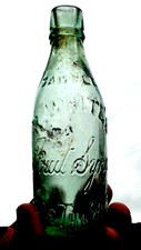 Rare miniature r.whites for sale  WICKFORD