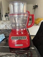 Kitchenaid 5kfp1335ber 3.1l for sale  RICHMOND