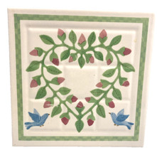 Vtg smithsonian baltimore for sale  Mckinney