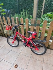 biciclette tandem bambino usato  Vittuone