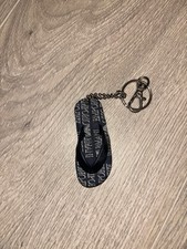 Emporio armani keyring for sale  GLASGOW