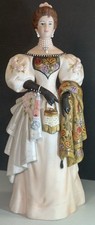 Avon lady mrs. for sale  Cocoa