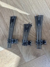 Peco gauge points for sale  SALISBURY