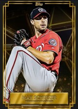 ⭐ TOPPS BUNT DIGITAL | LEADERS 25 SERIES 2 | CONJUNTOS COMPLETOS ⭐ comprar usado ⭐ TOPPS BUNT DIGITAL | LEADERS 25 SERIES 2 | CONJUNTOS COMPLETOS ⭐ comprar usado  Enviando para Brazil