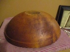 Antique wooden dough for sale  Rantoul