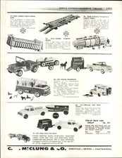 1966 paper toy for sale  Hilton Head Island