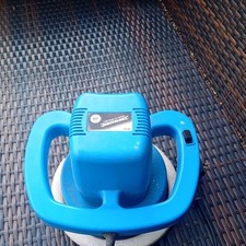 Silverline 110w electric for sale  LONDONDERRY