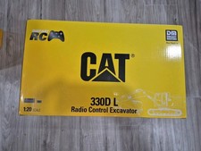 Diecast masters cat for sale  Lebanon