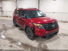 Case 3.5l turbo for sale  Youngstown