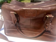 Ralph lauren chaps for sale  Roseburg